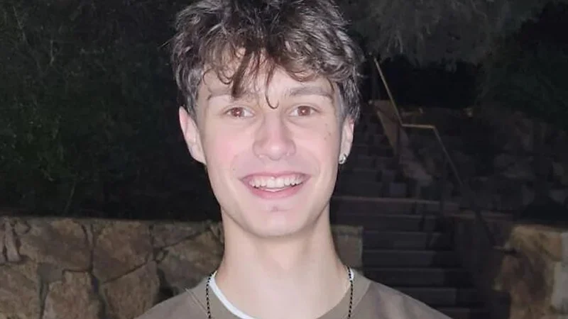 সংঘাতের শেষ দিনে প্রথমবারের মতো প্রাণ গেল ইসরায়েলি সেনার